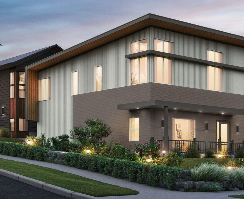 Elle & Boe – 3454 33rd Ave W