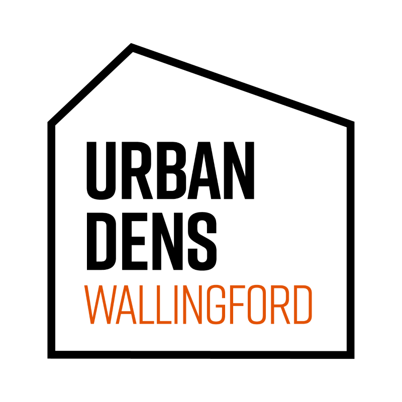 UrbanDens_logo_black_orange resized