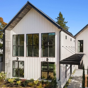 The Gables – 8014 Dibble Ave NW